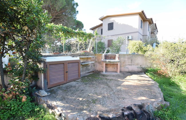 Casa San Giovanni Ac Near The Beach - Foto 15