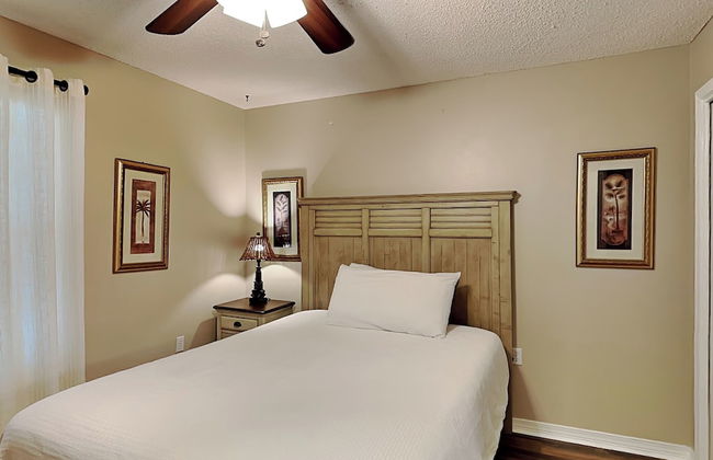 Grand Caribbean #210 East - Foto 2