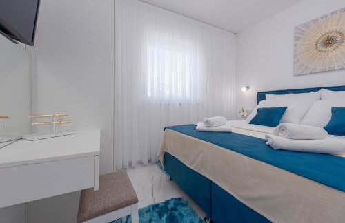 Apartments Menalo Elegance - Photo 15