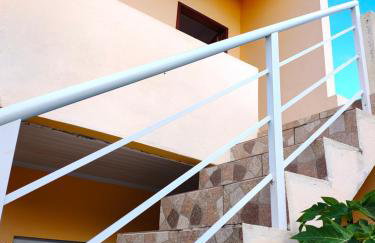 Casa barra tariri , conde - Foto 24