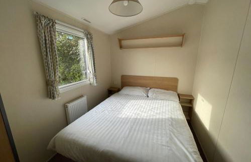 Sycamores Caravan - Foto 13