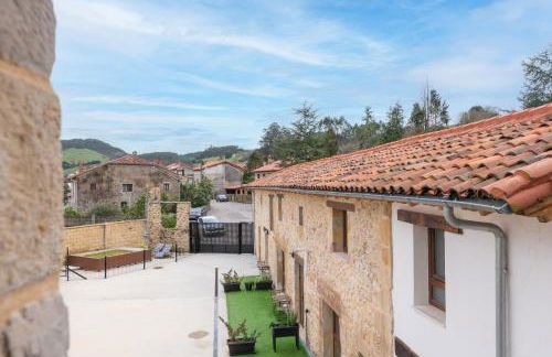 Arce Singular - Foto 64