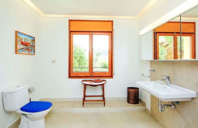 Las Alondras - Foto 10