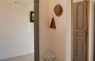 Bastide Toujours Dimanche, Maison de vacances avec vue & piscine chauffée - Photo 52