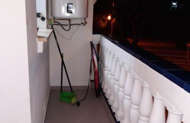 Mi bonito apartamento del Portil - Foto 11