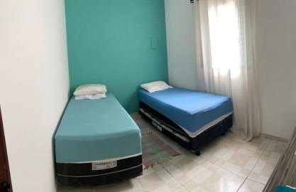 Casa em Sorocaba - Photo 16