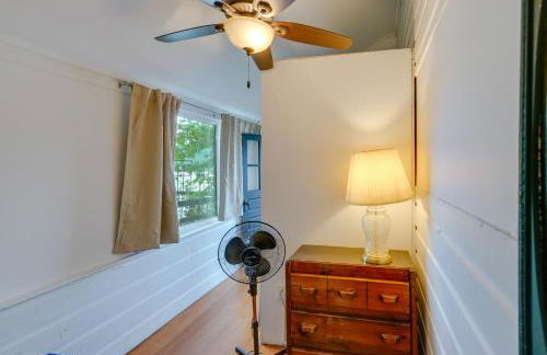 Massachusetts Lake House with Dock - Pets Welcome! - Foto 25