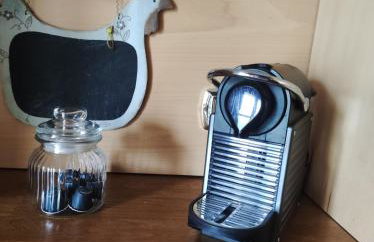 Casa Pierina - Foto 12