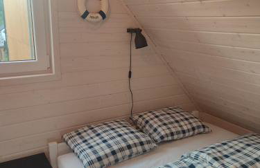 Zielonka Relaks - Foto 38