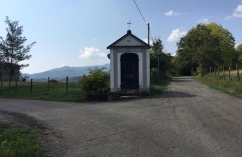 Casa di Anita - Foto 23