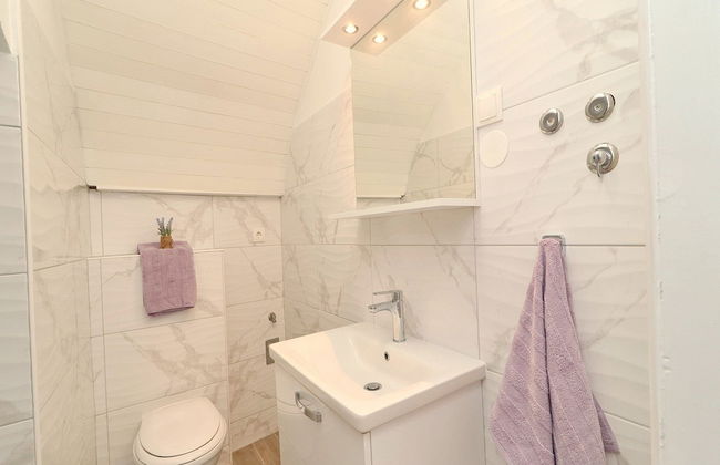 Studio Joković - Foto 6