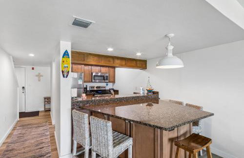 Santa Rosa Dunes by Southern Vacation Rentals - Foto 14