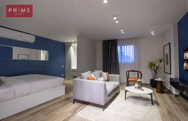 Prime Select El Batal - Foto 40