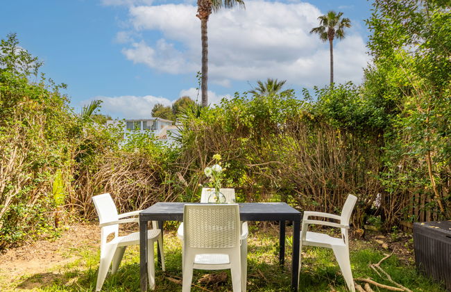 Zona Estival - Foto 22