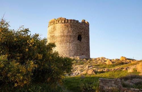 Dimore Dell'Isola Rossa - Foto 65