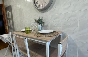 Appartement vistahermosa - Foto 22