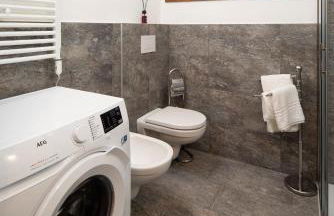 Casa Noemi - Foto 19