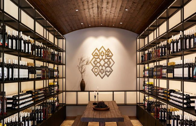 Sightseeing in Kefalonia - Private Shore Excursion - Foto 6