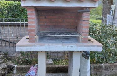 Casa Valentina - Foto 4