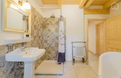 Welsh Dragon - Foto 37