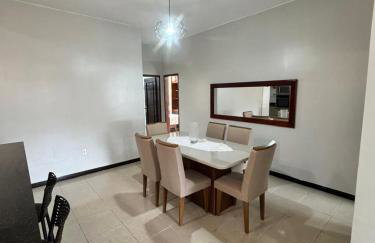 Casa na Marambaia para COP 30 - Foto 8
