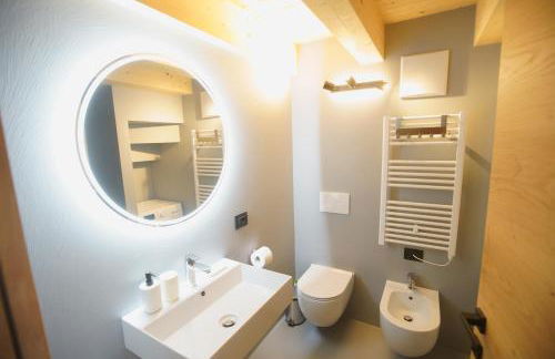 A93A Apartment Alicia - Foto 39