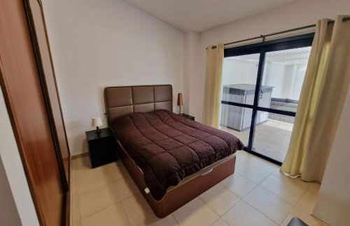 Terraza del Atlantico 1 + 2 - Foto 16