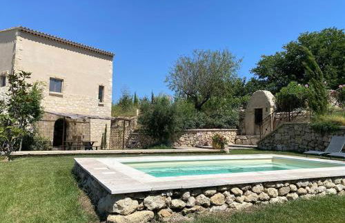 La Maison de Léo - Foto 16