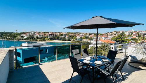 SeaScape Deluxe Residence - Foto 4