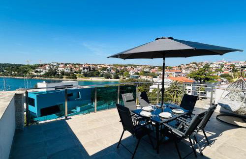 SeaScape Deluxe Residence - Photo 1