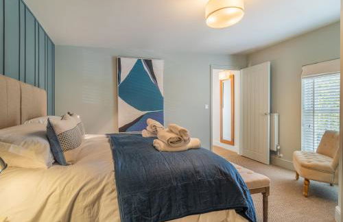 The Old Chequers - Foto 19