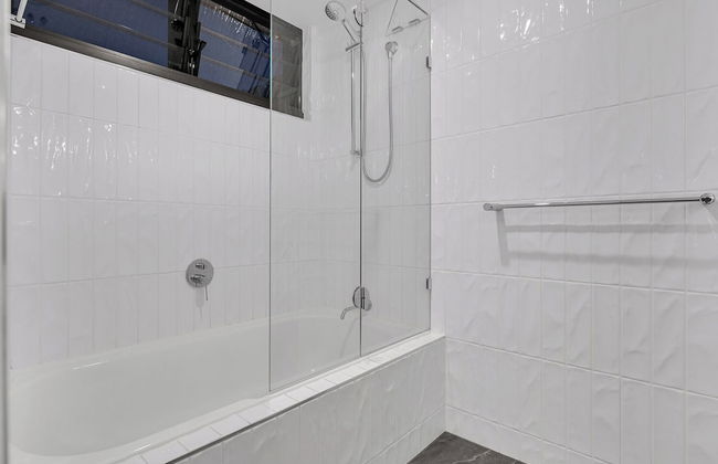 The Rocks Resort - Foto 75