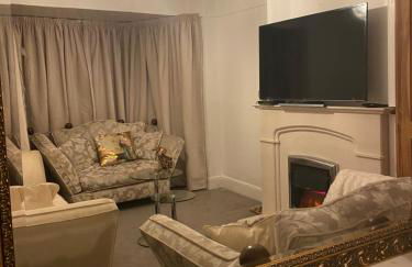 Citretum Angulus - Photo 11