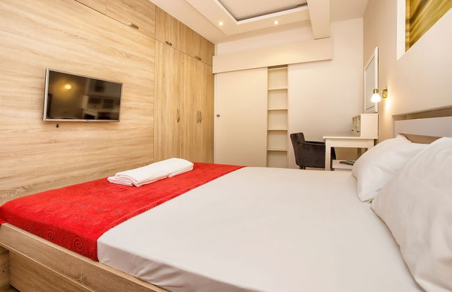 Lux Apartment Goodness - Foto 3