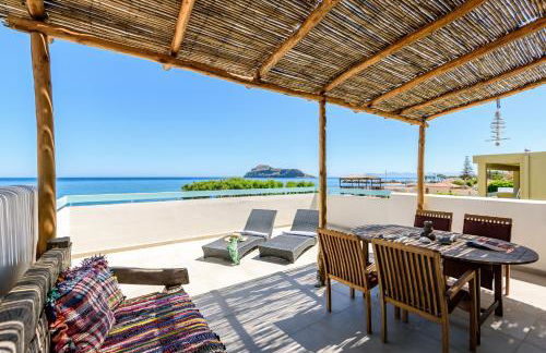 Ilias Apartments - Foto 8