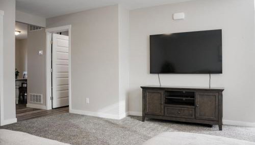 Beautiful Home Near Idaho Falls Airport #3 - Foto 3