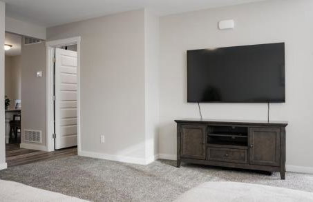 Idaho Falls Cozy Townhome Getaway Suites #1 - Foto 3