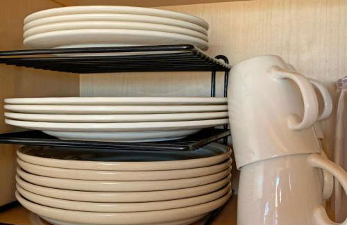 Stunning Oceanview Coastal Home Beach Trails Family Activities - Foto 32