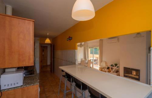 Holiday Home Origin by Interhome - Foto 26