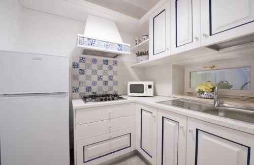 Casa Vacanza Tritone - Foto 16