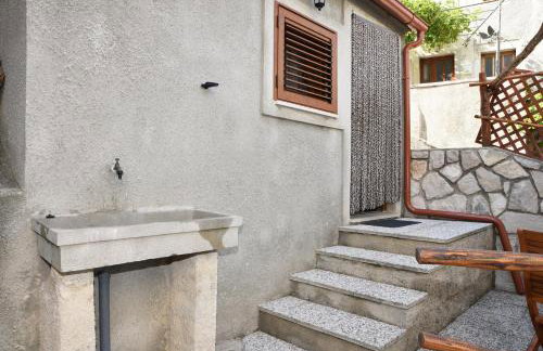 Apartment Anamarija Valun - Foto 24