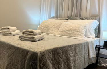 Emilys Apartment - Foto 17