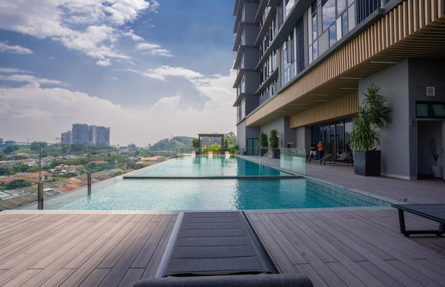 Societe Hartamas - Photo 35