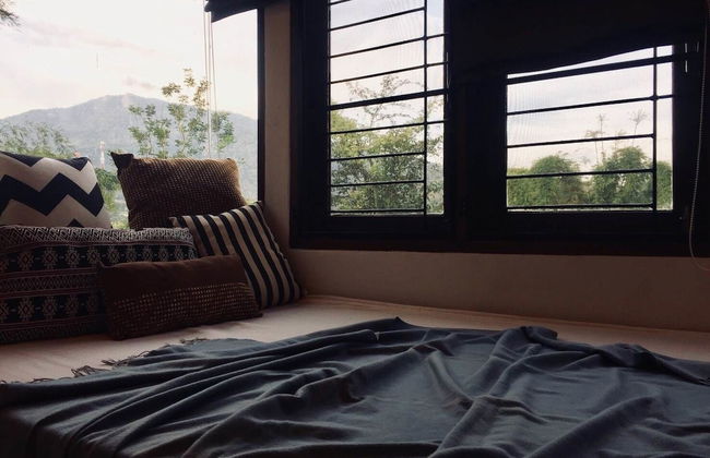 Villa Tammatari - Foto 2