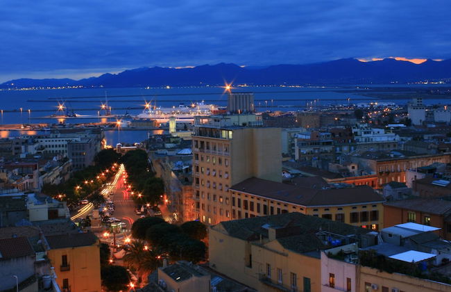 La Casa delle Carrozze - Foto 22