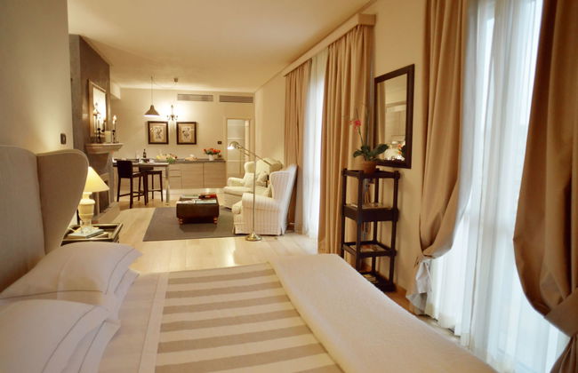 Fiordaliso - Foto 14