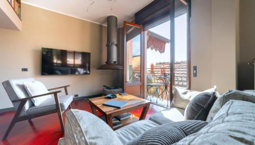 La Risorgente - Foto 4