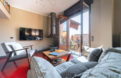 La Risorgente - Foto 4