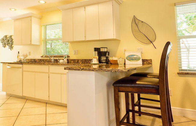 Siesta Palms By the Beach - Photo 32