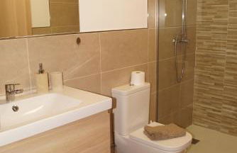 Casa Amara y Julia - Foto 62